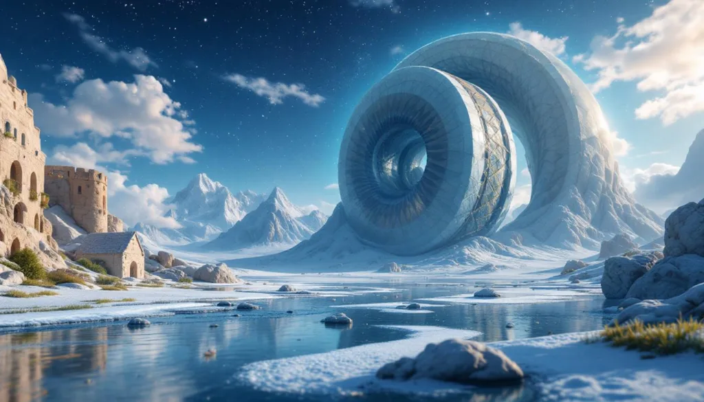 ein kammerjäger erklärt, warum bettwanzen trotz gründlicher reinigung immer wieder zurückkehren und wie man sie effektiv bekämpfen kann.