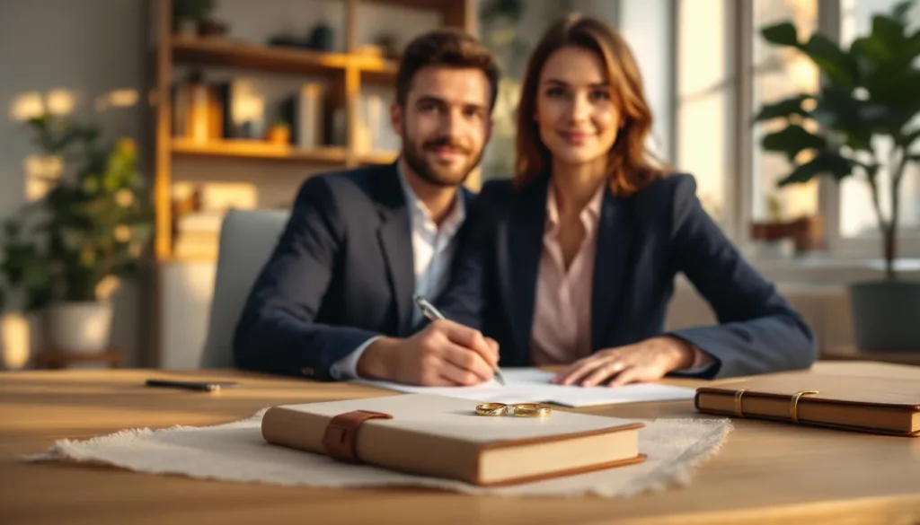 ein paartherapeut erklärt, warum die liebe nach drei jahren oft schwindet und wie paare diese herausforderung meistern können.