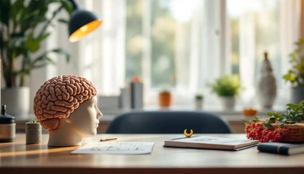 ein psychologe erläutert, wie das opferfest tiefgreifende auswirkungen auf unsere psyche hat und warum es emotional so bedeutend ist.