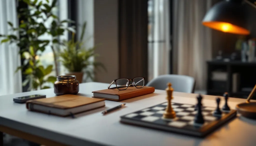 erfahre von einem psychologen, wie du die kontrolle über einen narzissten zurückgewinnst und dich emotional schützt. praktische tipps und strategien für mehr selbstbestimmung.