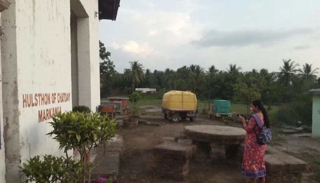 ich habe pflegeheime sechs monate lang intensiv untersucht und teile meine ehrlichen erfahrungen und gründe, warum ich dort niemals leben möchte.