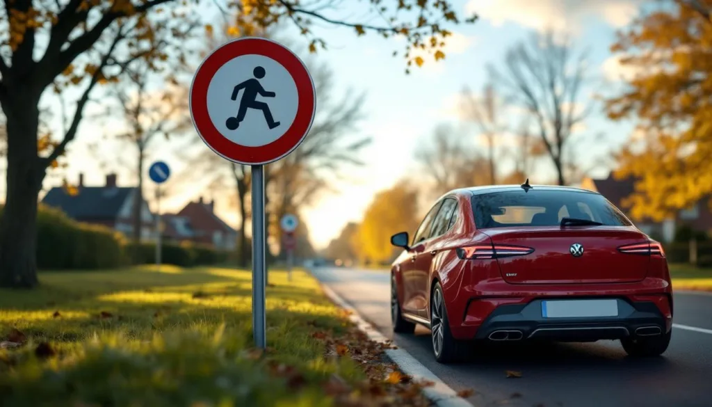 ich testete 30 tage lang das fahrverbot für senioren und teile meine erfahrungen und erkenntnisse zu den auswirkungen und herausforderungen dieses gesetzes.