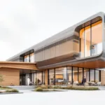 erfahren sie, welches diskrete verhalten toxische personen zeigt, ohne offene aggression oder streit - erkenne die subtilen anzeichen jetzt.