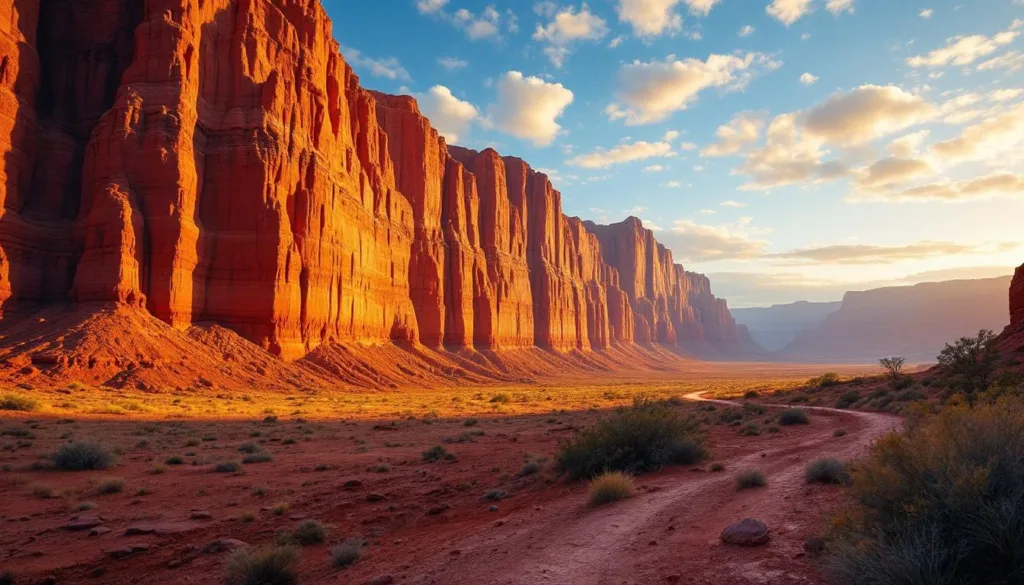 entdecken sie die erstaunliche struktur, die den everest in größe und höhe übertrifft. erfahren sie mehr über diesen beeindruckenden giganten, der alle berge in den schatten stellt.