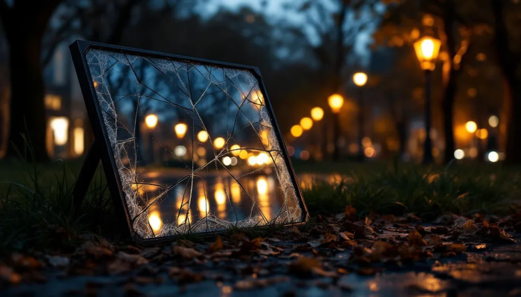 entdecken sie, warum unglückliche menschen häufig die wörter 'immer' und 'nie' unbewusst in ihren sätzen verwenden und wie sie diese denkweise überwinden können.