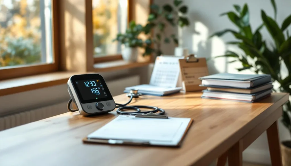 erfahren sie, welche fragen hausärzte jetzt zuerst stellen, bevor sie tests durchführen, und warum nicht sofort getestet wird.