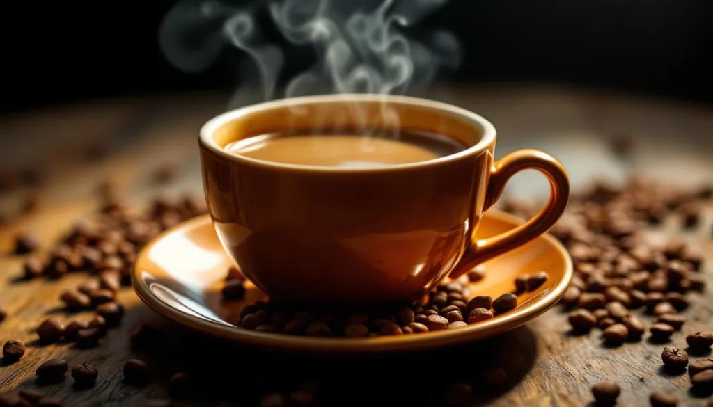 entdecken sie die überraschenden gesundheitlichen vorteile von rooibos-tee und warum er besser für ihr wohlbefinden ist, als sie es jemals gedacht haben.