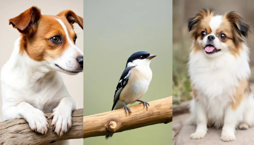 entdecken sie, warum haustiere mit dem anfangsbuchstaben j immer beliebter werden und welche vorteile sie für tierliebhaber bieten.