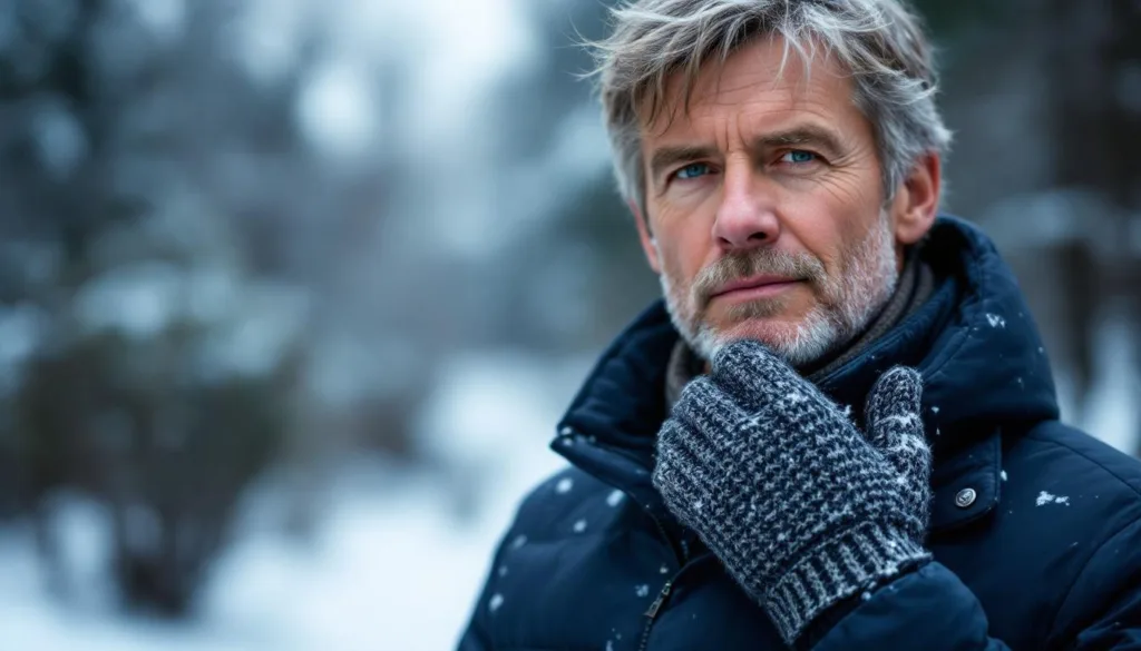 entdecken sie, warum das warten auf den ersten schnee vor dem reifenwechsel nicht nur ein kluger ratschlag für autofahrer ist, sondern auch eine lebensweisheit mit tieferer bedeutung.