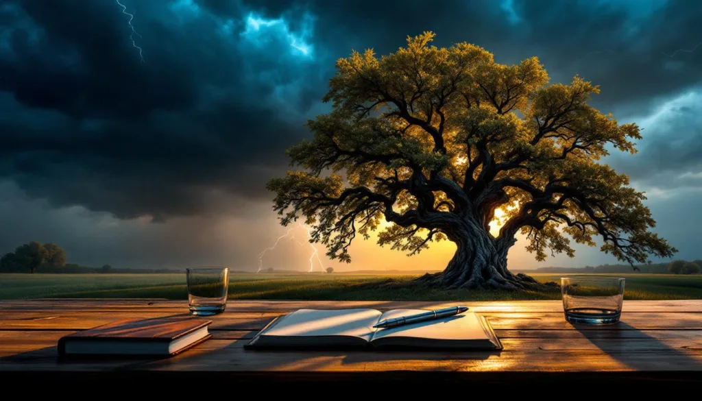 entdecke kraftvolle sätze, um deinen ärger in stärke zu verwandeln und die kontrolle über narzissten zurückzugewinnen. lerne, dich zu behaupten und dich von manipulativen verhaltensweisen zu befreien.