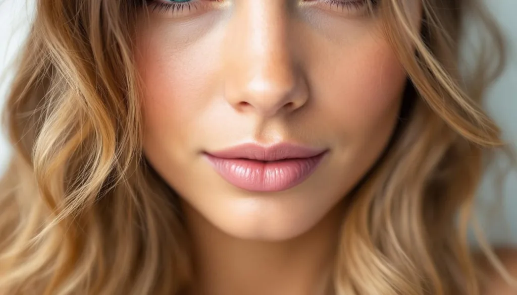 erfahre, warum deine mittellangen haare trotz teurer pflege stumpf wirken und entdecke effektive pflegetipps für mehr glanz und vitalität.