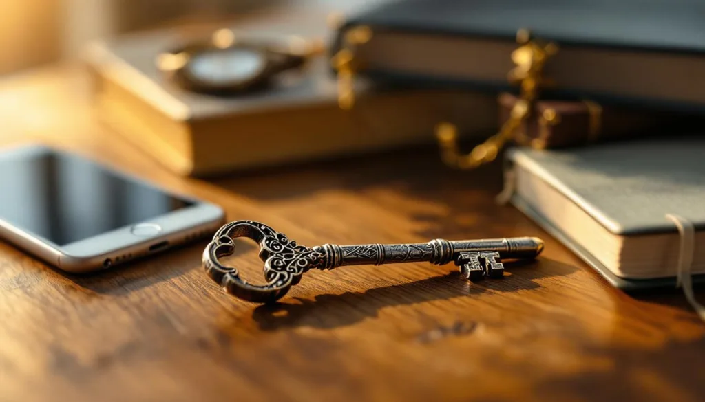 entdecken sie, warum der altersunterschied ein entscheidender faktor für eine langfristige und glückliche beziehung sein kann.