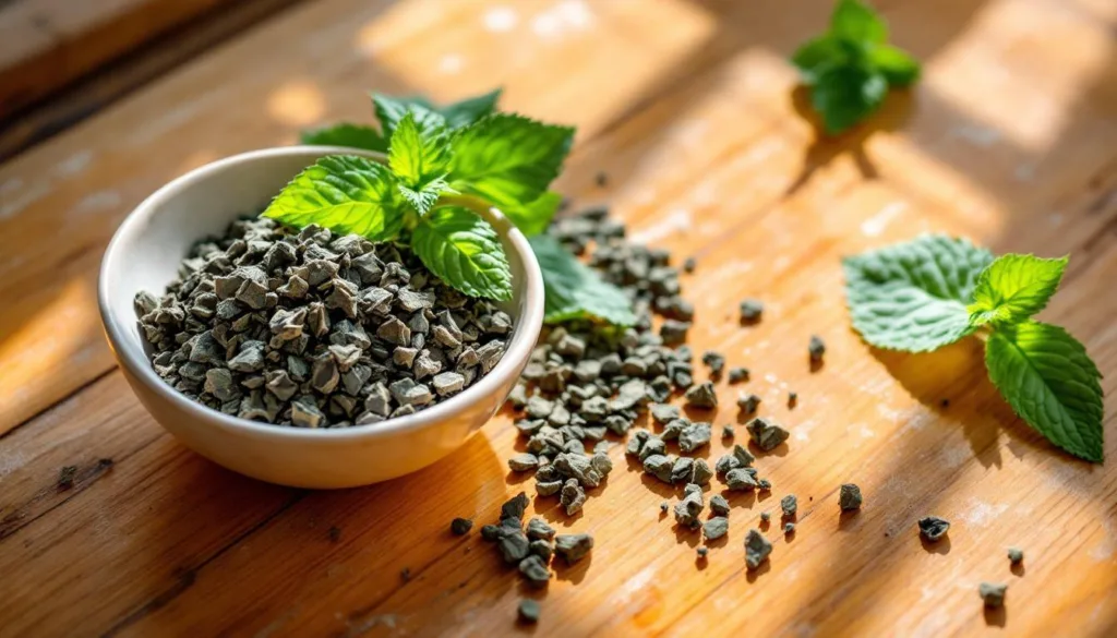 entdecken sie, warum dieser spezielle geruch mäuse sofort aus ihrem haus vertreibt und wie sie ihr zuhause effektiv schützen können.