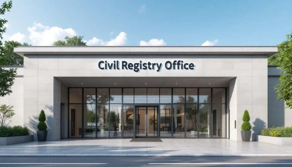 diese vornamen, maria und peter, sind ab sofort beim standesamt verboten. erfahren sie mehr über die neuen regelungen zur namenswahl in deutschland.