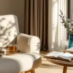 entdecken sie eine effektive stille-methode, die weder meditation noch schlaf erfordert und mentale erschöpfung sofort stoppt. erleben sie innere ruhe und neue energie im alltag.