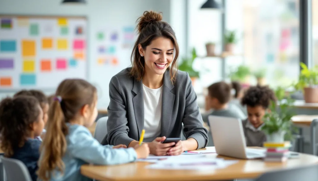 entdecken sie einen innovativen ansatz zur sofortigen verbesserung der schulnoten – ganz ohne nachhilfe und strafen. effektiv und motivierend für nachhaltigen lernerfolg.