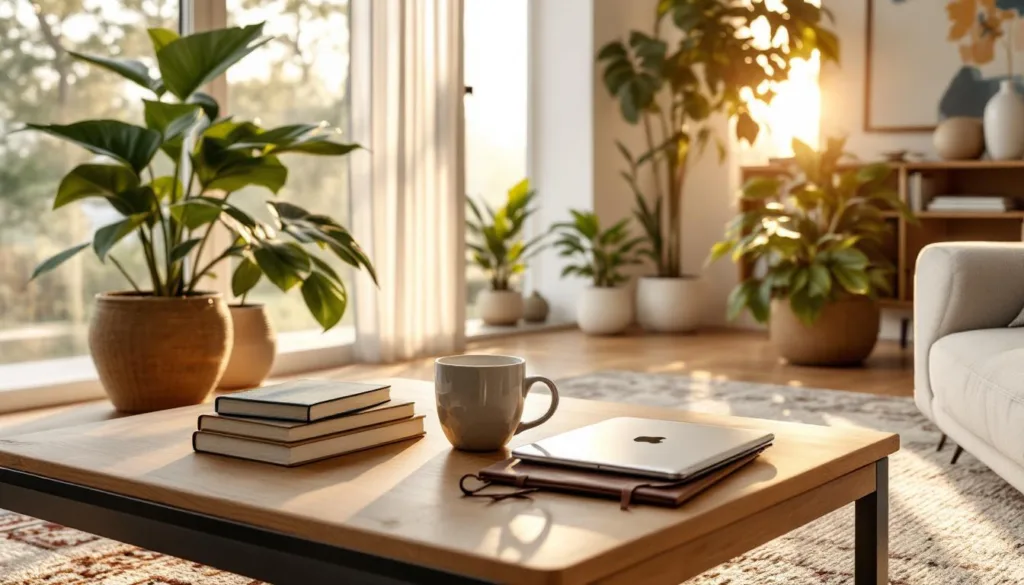 entdecken sie, wie ein altersunterschied die liebe lebendig und spannend hält – ohne romantikklischees oder schicksalserwartungen.