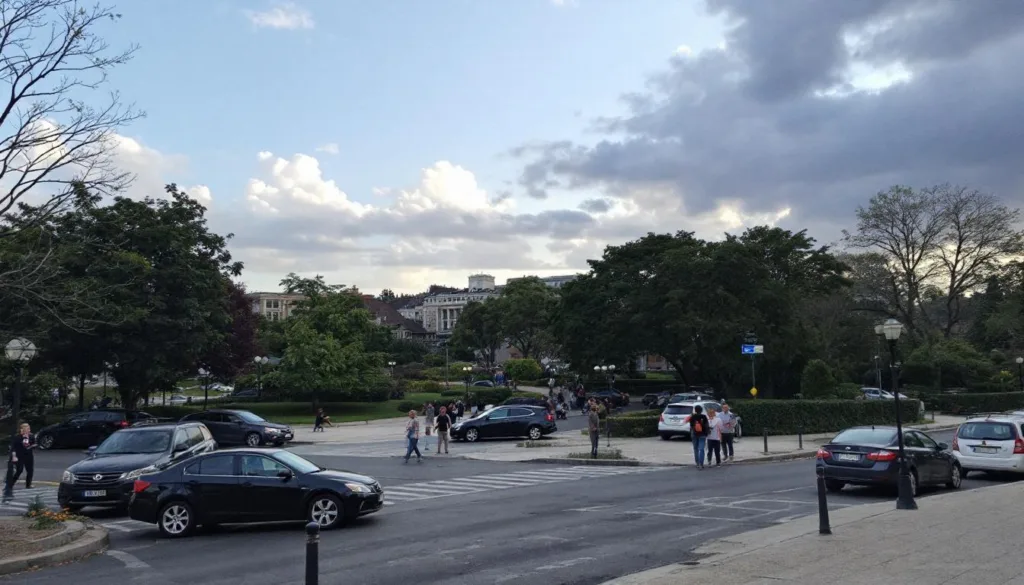 herzliche geburtstagssprüche, die mama berühren – weder kitschig noch langweilig, sondern voller emotionen und liebe.