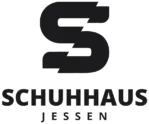 schuhhaus-jessen