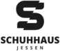 schuhhaus-jessen